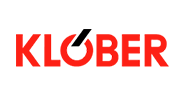Klöber