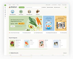 Vegetables