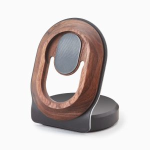 iPhone Dock