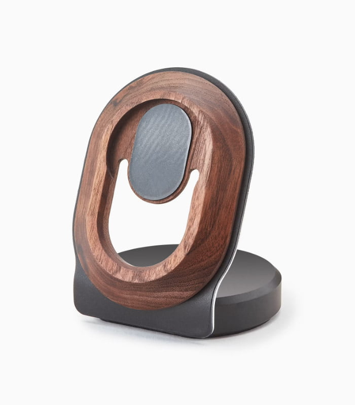 iPhone Dock