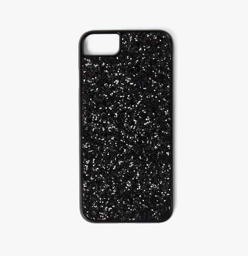 Smartphone Case